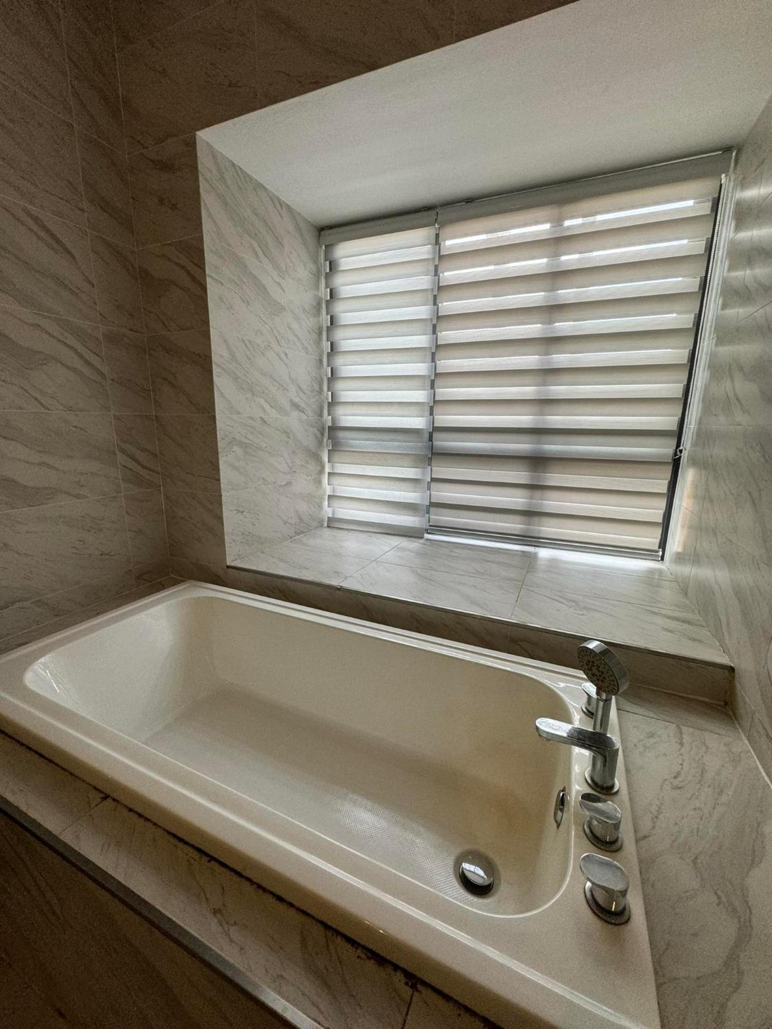 Imperio Residence Melaka - Lovely Classic Studio For Couple Stay With Wifi Bagian luar foto